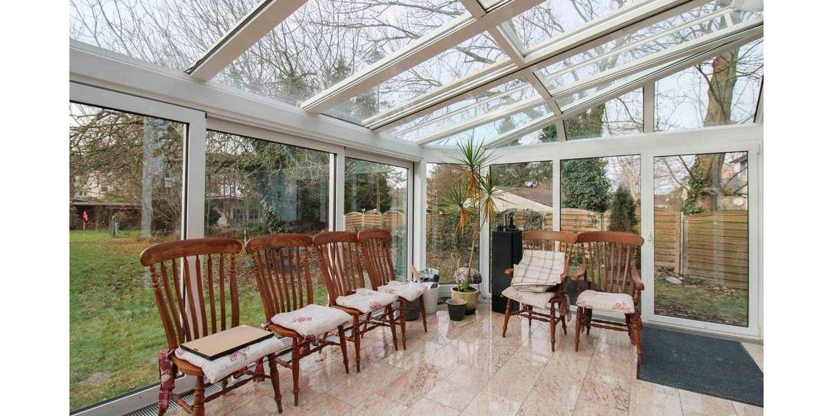 Einfamilienhaus Essen Frintrop - 6 Zimmer, 1.040.000&euro; | Angebot:25747974