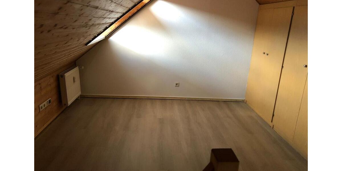 Maisonettenwohnung Düsseldorf Stadtbezirk 6 - 1.5 Zimmer, 54 m&sup2;, 239.000&euro; | Angebot:27190349