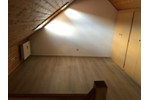 Maisonettenwohnung Düsseldorf Stadtbezirk 6 - 1.5 Zimmer, 54 m&sup2;, 239.000&euro; | Angebot:27190349