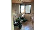 Doppelhaushälfte Mülheim an der Ruhr Menden-Holthausen - 4 Zimmer, 120 m&sup2;, 420.000&euro; | Angebot:26625637