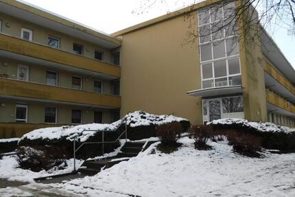 Wohnung Witten Annen - 3 Zimmer, 78 m&sup2;, 718&euro; | Angebot:25882882