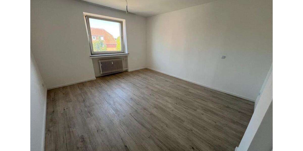 Etagenwohnung Gelsenkirchen Gelsenkirchen-West - 5 Zimmer, 140 m&sup2;, 1.200&euro; | Angebot:27541821