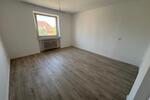 Etagenwohnung Gelsenkirchen Gelsenkirchen-West - 5 Zimmer, 140 m&sup2;, 1.200&euro; | Angebot:27541821