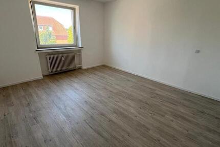 Wohnung Gelsenkirchen Gelsenkirchen-West - 5 Zimmer, 140 m&sup2;, 1.200&euro; | Angebot:27541821