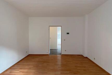 Wohnung Velbert - 1 Zimmer, 35 m&sup2;, 350&euro; | Angebot:26326011