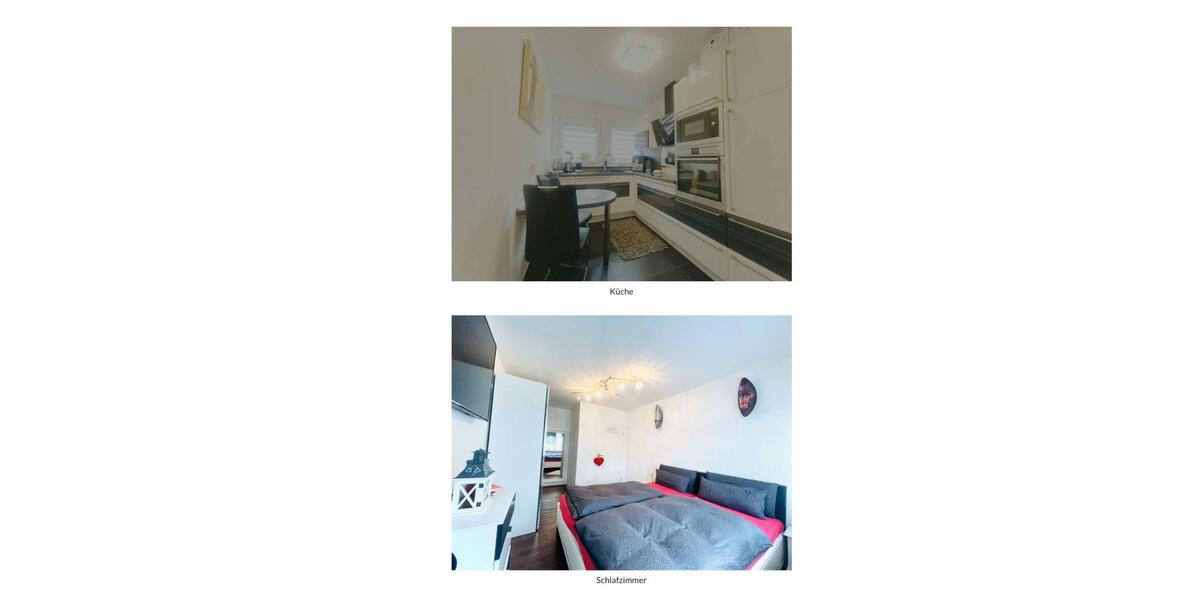 Terrassenwohnung Essen Stadtbezirk IV - 4.5 Zimmer, 110 m&sup2;, 450.000&euro; | Angebot:26984307