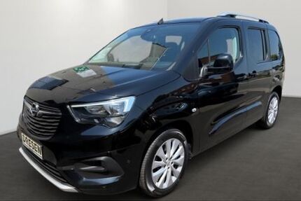 Opel Combo Life 75.555 km 18.980 &euro; Neuss 41464