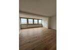 Dachgeschoßwohnung Gelsenkirchen - 2 Zimmer, 85 m&sup2;, 460&euro; | Angebot:25418936