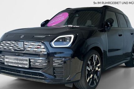 Mini Countryman E (Cooper) 13.986 km 38.900 &euro; Witten 58455