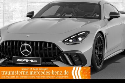 Mercedes-Benz AMG GT 4.400 km 172.990 &euro; Düsseldorf 40470