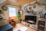Dachgeschoßwohnung Solingen Ohligs - 3 Zimmer, 50 m&sup2;, 145.000&euro; | Angebot:26875521