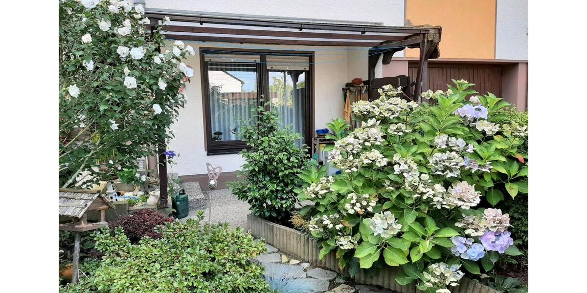 Maisonettenwohnung Witten - 2 Zimmer, 110 m&sup2;, 230.000&euro; | Angebot:26035210