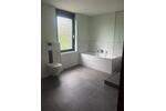 Doppelhaushälfte Oberhausen - 4 Zimmer, 123 m&sup2;, 349.000&euro; | Angebot:27535035