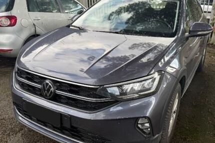 VW Taigo 37.362 km 17.225 &euro; Hagen 58091