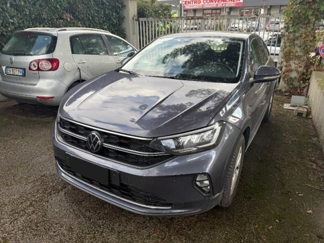 VW Taigo 37.362 km 17.225 &euro; Hagen 58091