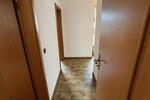 Dachgeschoßwohnung Bochum Günnigfeld - 3 Zimmer, 107 m&sup2;, 695&euro; | Angebot:27533094
