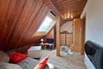 Reihenmittelhaus Bochum Weitmar - 5 Zimmer, 115 m&sup2;, 399.000&euro; | Angebot:26190380