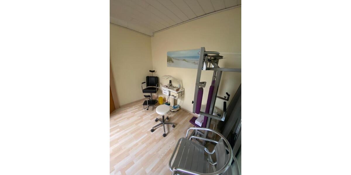 Gewerbeobjekt Duisburg Hamborn - 1.700&euro; | Angebot:22043447