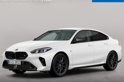 BMW M235 25.375 km 48.599 &euro; Essen 45141