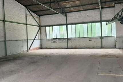 Gewerbeobjekt Hagen Hagen-Nord - 1.790&euro; | Angebot:26592742