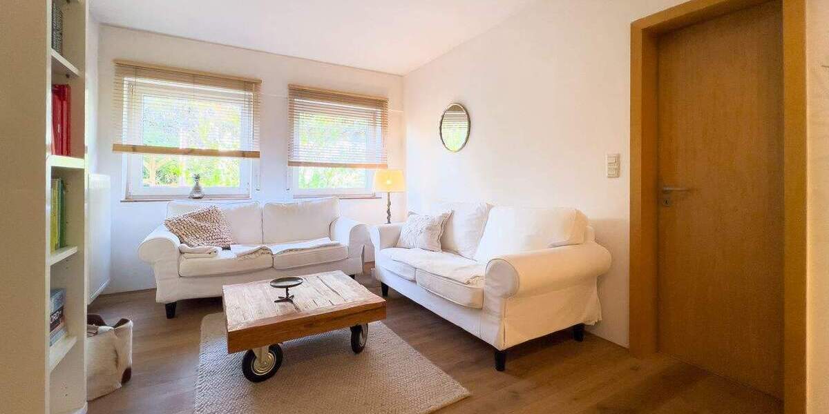 Mehrfamilienhaus, Wohnhaus Solingen Gräfrath - 1 Zimmer, 217 m&sup2;, 449.000&euro; | Angebot:25698455