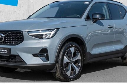 Volvo XC40 13.308 km 35.450 &euro; Düsseldorf 40474