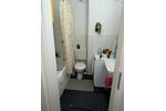 Etagenwohnung Essen Stadtbezirk VI - 4 Zimmer, 67 m&sup2;, 873&euro; | Angebot:27549110