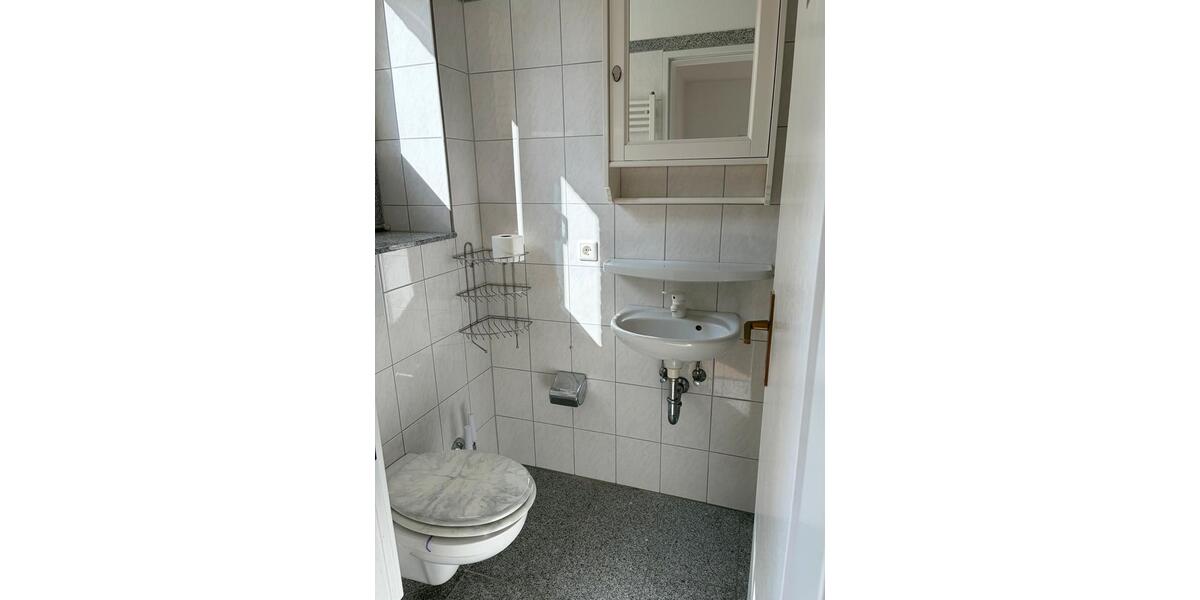 Gewerbeobjekt Wuppertal Elberfeld - 700&euro; | Angebot:25928378