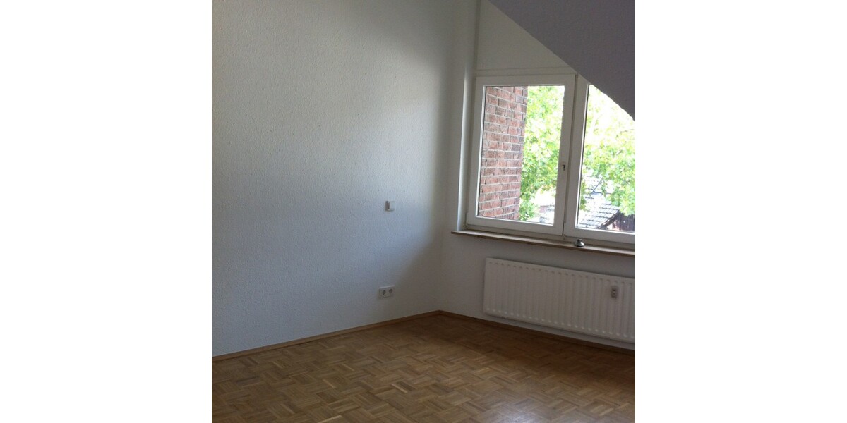 Essen-Frohnhausen 5 Zimmer - 120qm Maisonettewohnung mit modernem Bad - modernisiert - Penthouse - Maisonettenwohnung Essen Stadtbezirk III | Angebot:26490993