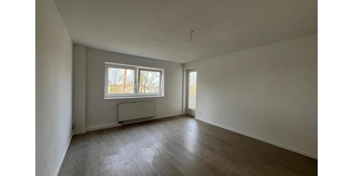 Etagenwohnung Wuppertal Gemarkung Vohwinkel - 3 Zimmer, 69 m&sup2;, 593&euro; | Angebot:25539395