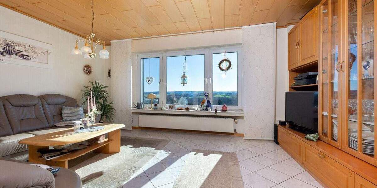 Reihenendhaus Velbert Mitte - 5 Zimmer, 106 m&sup2;, 372.000&euro; | Angebot:25733777