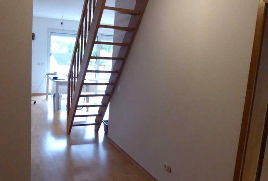 Etagenwohnung Ennepetal - 2 Zimmer, 68 m&sup2;, 220.000&euro; | Angebot:27230017