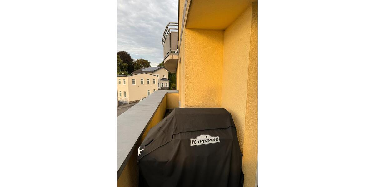 Maisonettenwohnung Remscheid Reinshagen - 3.5 Zimmer, 95 m&sup2;, 230.000&euro; | Angebot:24744217