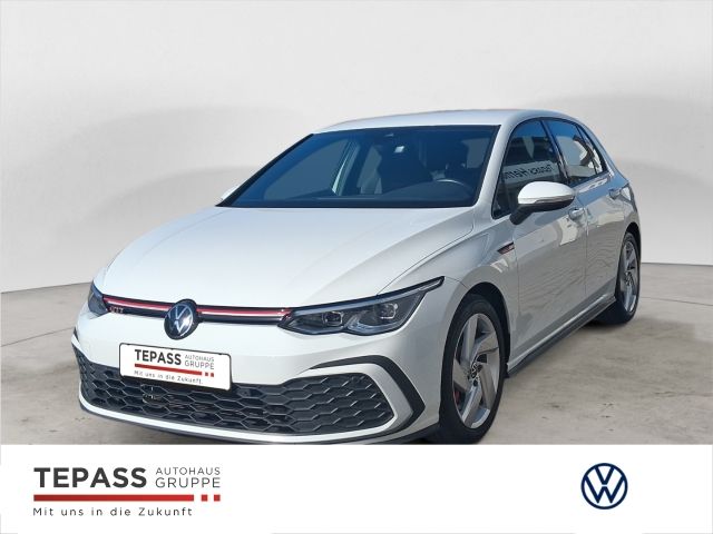 VW Golf 24.511 km 29.990 &euro; Herne 44625