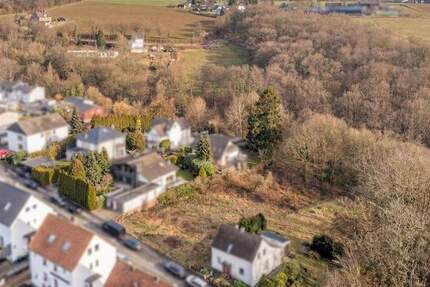 Grundstück Velbert Mitte - 359.000&euro; | Angebot:25687141