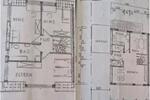 Reihenhaus Duisburg Rheinhausen - 5 Zimmer, 127 m&sup2;, 412.000&euro; | Angebot:27522618
