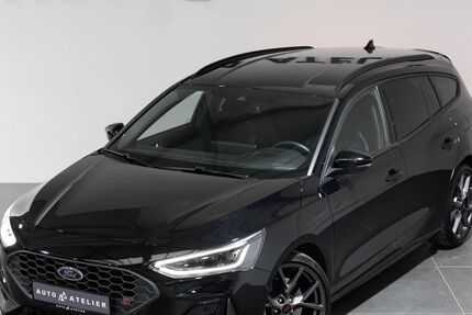 Ford Focus 40.985 km 32.490 &euro; Remscheid 42855