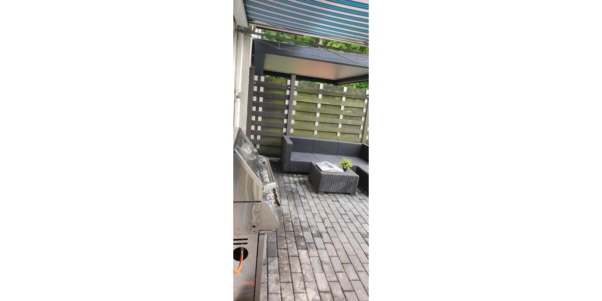 Reihenhaus Bochum Bochum-Mitte - 4.5 Zimmer, 85 m&sup2;, 350.000&euro; | Angebot:27222880