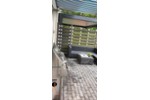 Reihenhaus Bochum Bochum-Mitte - 4.5 Zimmer, 85 m&sup2;, 350.000&euro; | Angebot:27222880