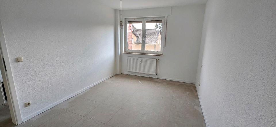 Etagenwohnung Gelsenkirchen Gelsenkirchen-Nord - 2.5 Zimmer, 60 m&sup2;, 328&euro; | Angebot:26003639