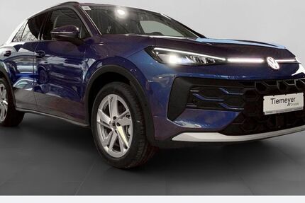 VW T-Roc 3.990 km 32.290 &euro; Herne 44653