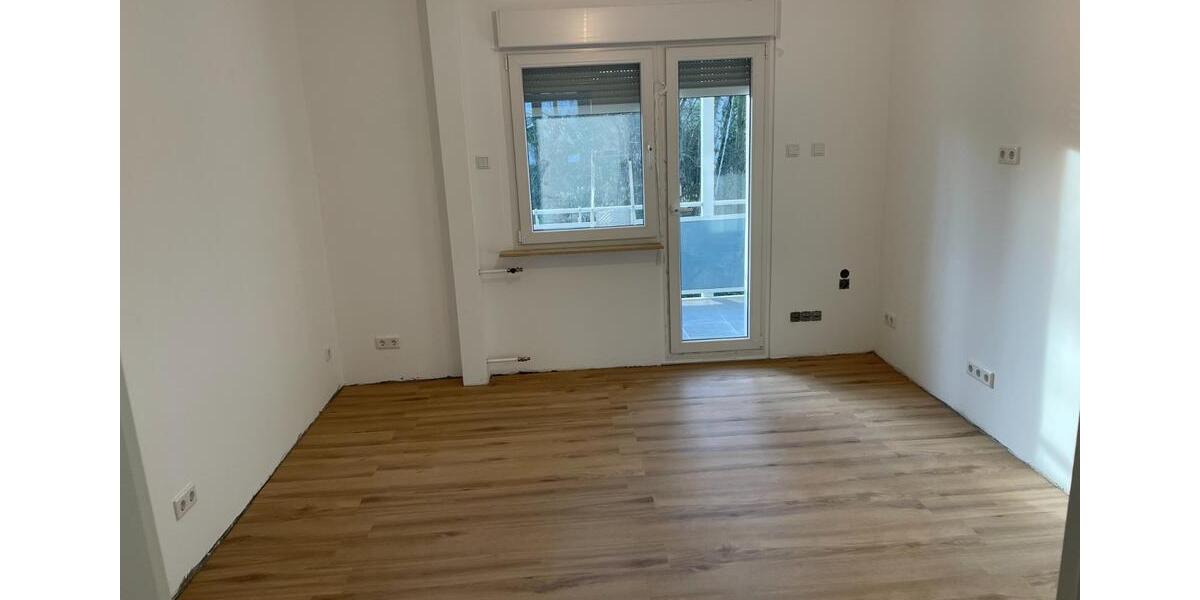 Etagenwohnung Bochum Bochum-Südwest - 3 Zimmer, 56 m&sup2;, 700&euro; | Angebot:24854738