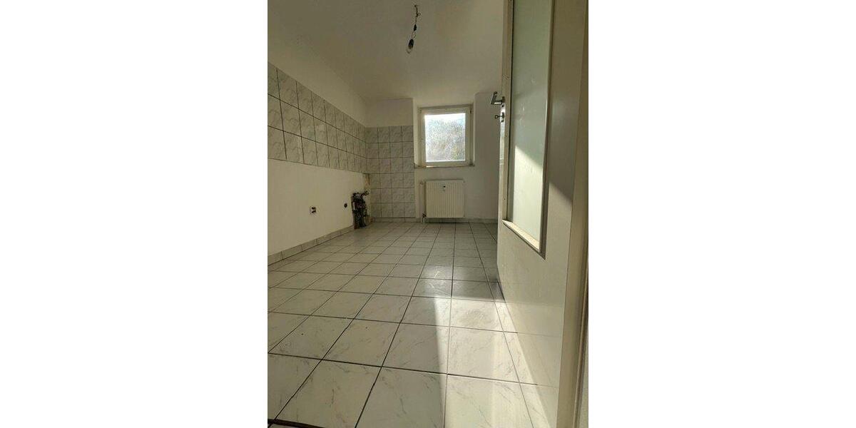 Etagenwohnung Duisburg Rheinhausen - 2.5 Zimmer, 64 m&sup2;, 439&euro; | Angebot:27552029