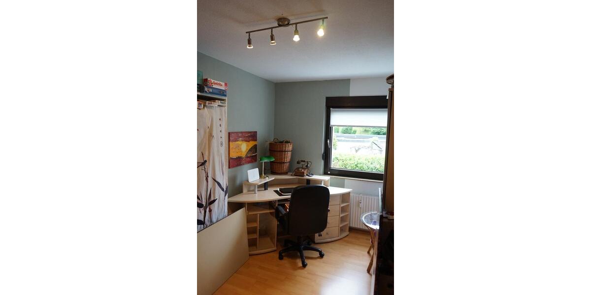 Etagenwohnung Wermelskirchen - 3 Zimmer, 78 m&sup2;, 200.000&euro; | Angebot:27086227