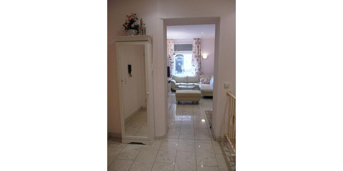 Etagenwohnung Wuppertal Barmen - 2 Zimmer, 750&euro; | Angebot:23551257