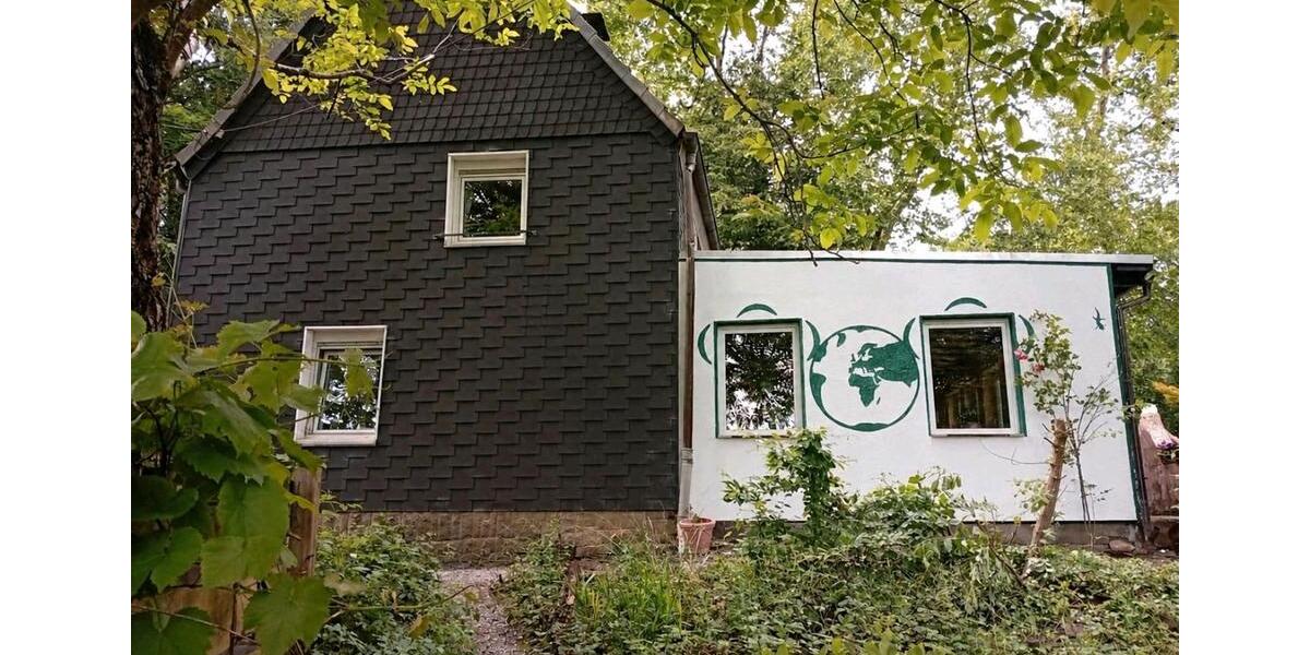 Einfamilienhaus Sprockhövel - 5 Zimmer, 117 m&sup2;, 550.000&euro; | Angebot:26943239