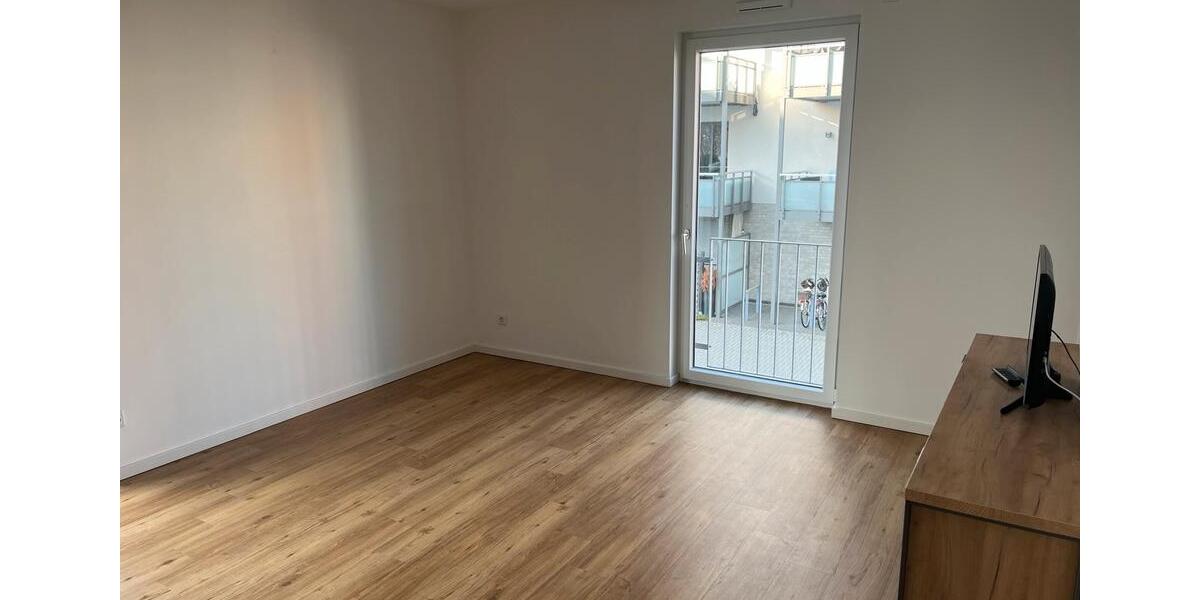Etagenwohnung Hilden Kalstert - 2 Zimmer, 60 m&sup2;, 1.048&euro; | Angebot:25405176