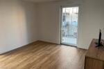Etagenwohnung Hilden Kalstert - 2 Zimmer, 60 m&sup2;, 1.048&euro; | Angebot:25405176