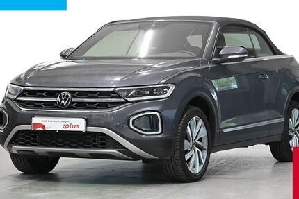 VW T-Roc 19.088 km 30.599 &euro; Wuppertal 42109