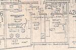 Etagenwohnung Wuppertal Gemarkung Nächstebreck - 2 Zimmer, 57 m&sup2;, 600&euro; | Angebot:27551934